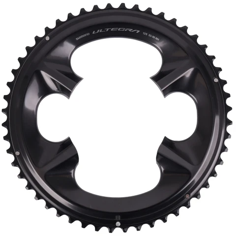 SHIMANO FC-R8100/P Plateau